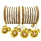 Silver__Pretty Gems